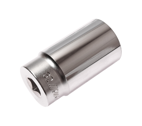 (1/2", 32 мм, L=76 мм)