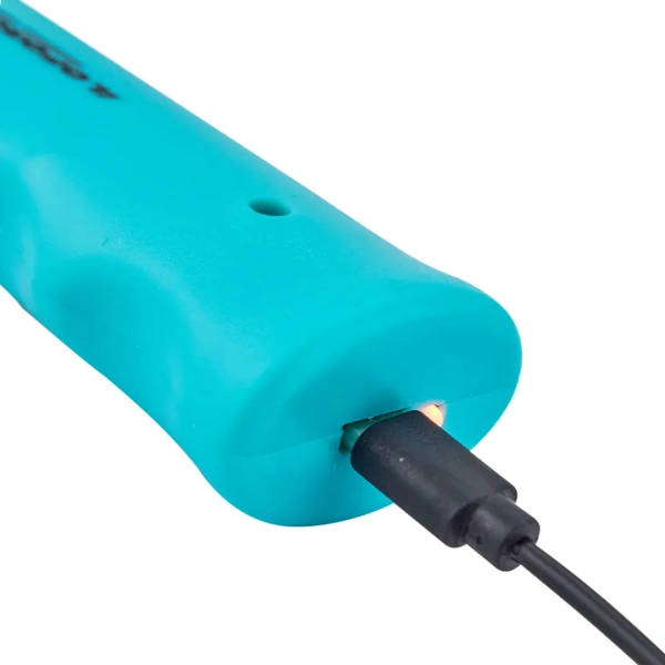 Фонарь светодиодный аккумуляторный