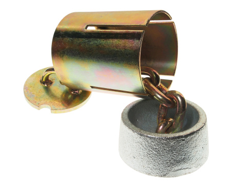 Приспособление для кузовных работ JTC 8P117