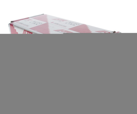 Бита-головка ударная JTC 641119 (3/4", HEX, Н19, L=100 мм)