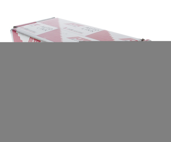 Бита-головка ударная JTC 641119 (3/4", HEX, Н19, L=100 мм)