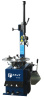 Шиномонтажный станок М-100 AE&T полуавтомат (220/380В)