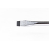 Licota ASD-5312555 Отвертка профессиональная SL5.5, 125 мм