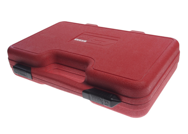 Приспособление для замены опор шаровых JTC 6631 (LAND ROVER 4.0 V8)