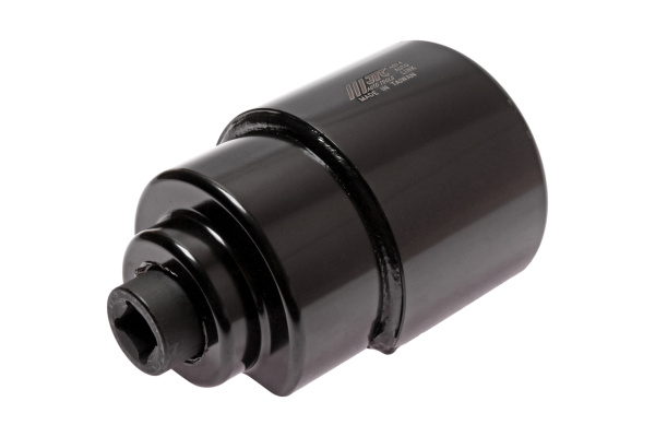 Съемник сошек рулевых JTC 4074 (67 мм)