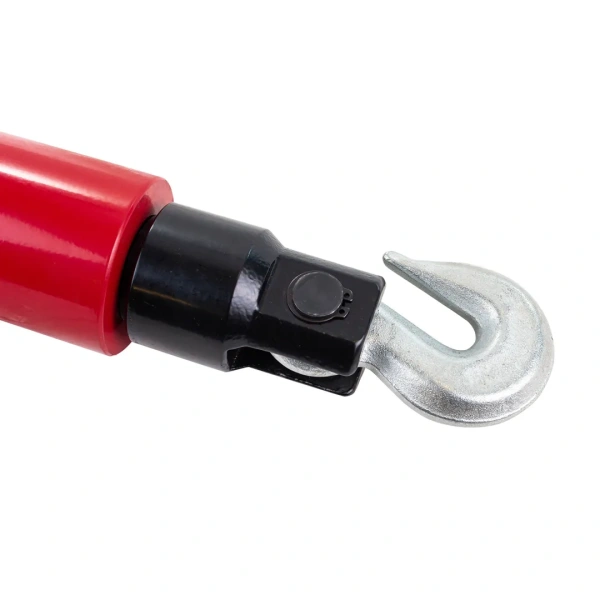 Цилиндр гидравлический обратного действия для правки кузова 10т