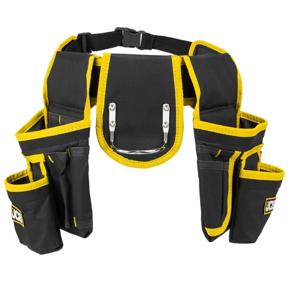 Сумка поясная