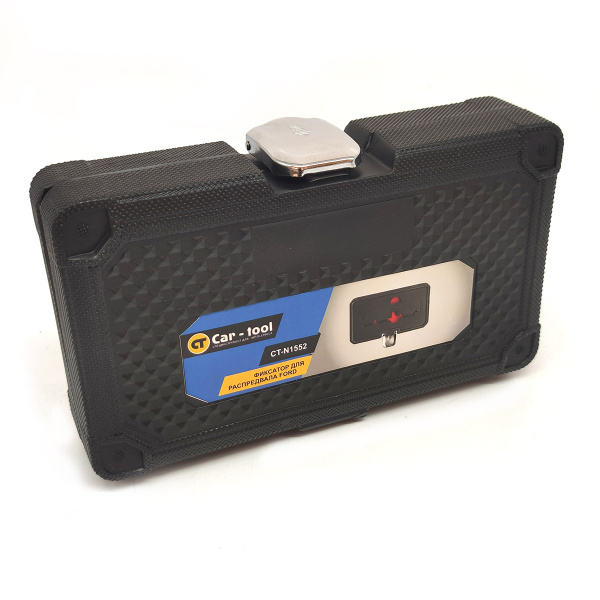 Фиксатор распредвала для FORD 1.6 EcoBoost Car-Tool CT-N1552