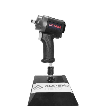 Пневмогайковерт 1/2“ RT-5286