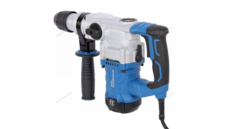 Перфоратор NORDBERG NE052 (SDS-plus, 1200 Вт)