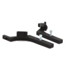 Фиксатор распредвала Opel EN-49212 Car-Tool CT-Z004