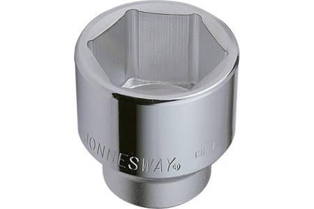 Головка торцевая JONNESWAY (3/4"DR, 65 мм)