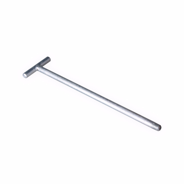 Съемник шайб форсунок SCANIA 87125 Car-Tool CT-U1403