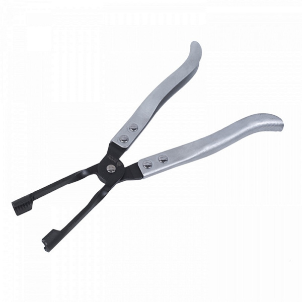 Щипцы МАСТАК 103-14120 для маслосъемных колпачков, 270 мм