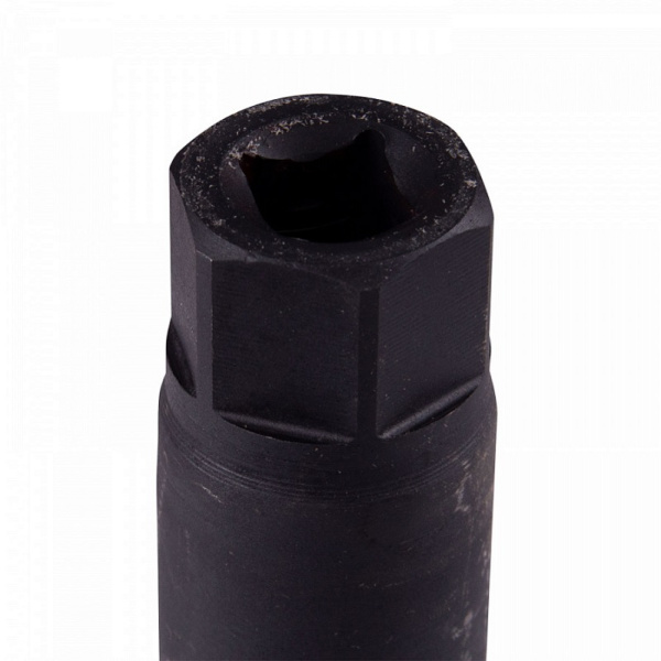 Ключ поперечной рулевой тяги AFFIX AF10130003, 28-35 мм