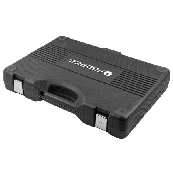 Набор инструментов 216пр. 1/4''3/8''1/2''(6гр, 12гр)(4-32мм)