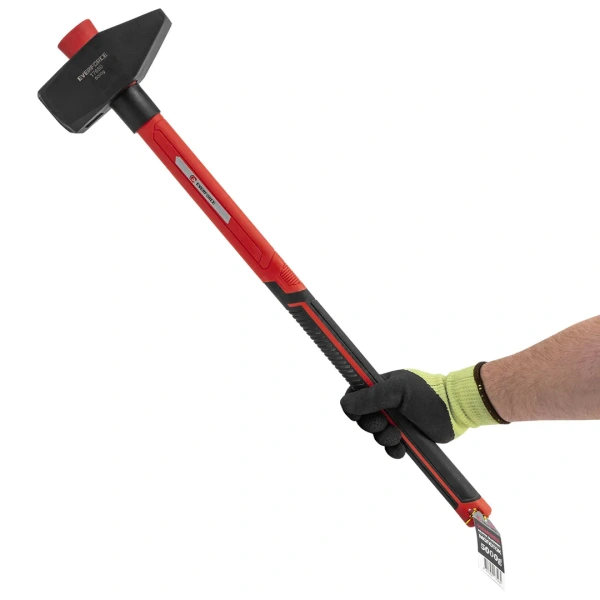 Молоток 5000гр.