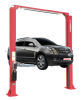 Двухстоечный подъёмник LAUNCH TLT240SCS L, 380V, 4 тонны
