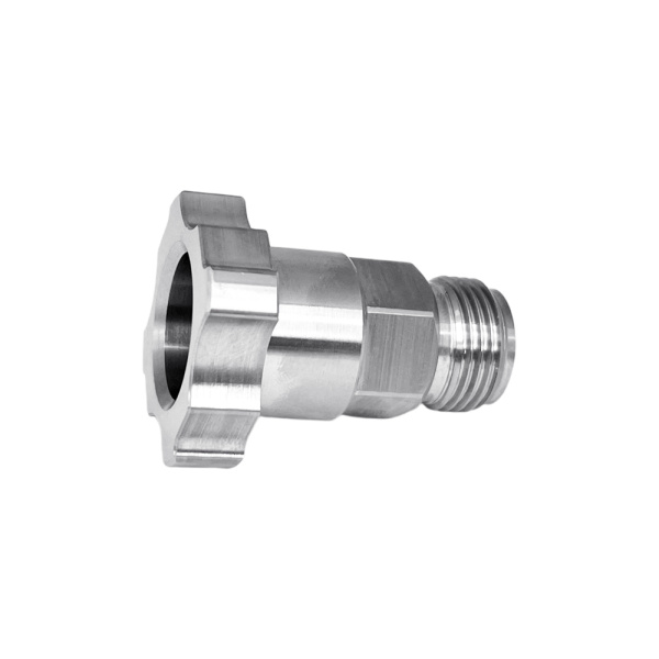 Адаптер для PPS DEVILBISS