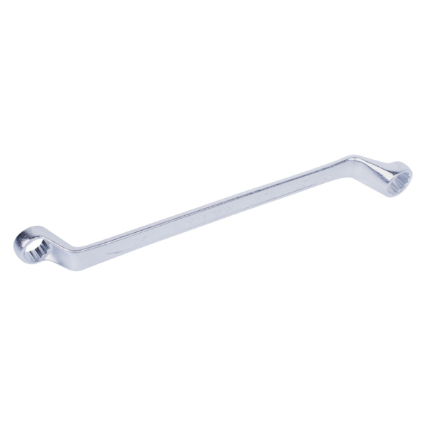 Ключ накидной 17x19 мм KING TONY 19701719