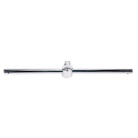 Вороток Т-образный ROSSVIK BT14130 (1/4", 130 мм)