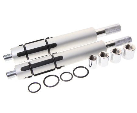 Приспособление для центровки сцепления грузовых автомобилей JTC 7984