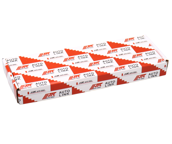 Набор фиксаторов распредвала и коленвала для CHANGAN JTC-4964