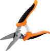 480007 Ножницы универсальные, 175 мм