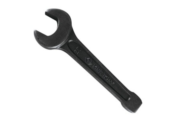 Ключ рожковый силовой ударный 36 мм KING TONY 10A0-36