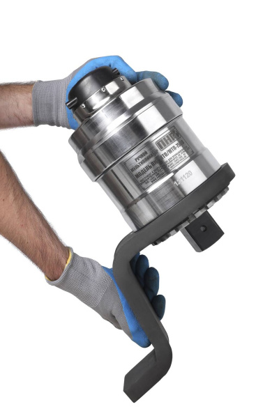 Мультипликатор ручной ПНГ МТО/МТП-7500