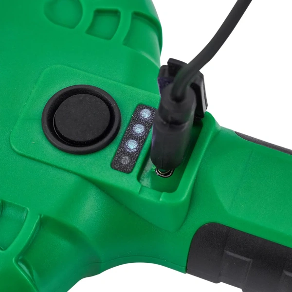 Фонарь светодиодный аккумуляторный