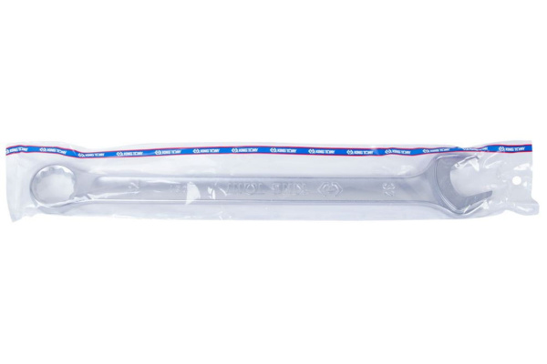 Ключ комбинированный 32 мм, удлиненный KING TONY 1061-32