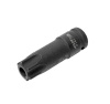 Головка для корректировки положения шкива распредвала JTC 4181 (1/2", Т100Н, L=78 мм, MERCEDES M271)
