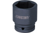Головка торцевая ударная JONNESWAY S03A6121 (3/4";DR, 21 мм)