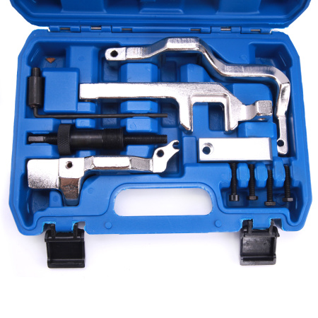 Набор для установки ГРМ BMW N12 / N14, PSA Car-Tool CT-Z0108