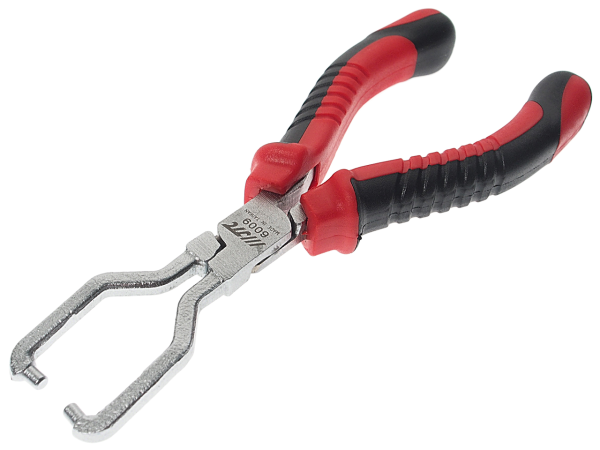 Щипцы для разъединения трубопроводов JTC 6009