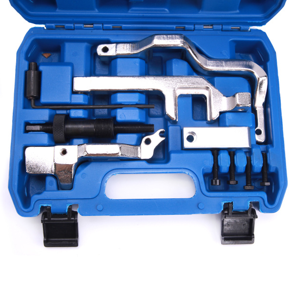 Набор для установки ГРМ BMW N12 / N14, PSA Car-Tool CT-Z0108