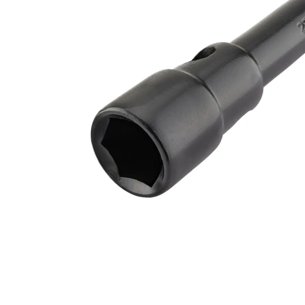 Ключ балонный торцевой