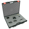 Набор оснастки для ТНВД BOSCH VE Car-Tool CT-N801
