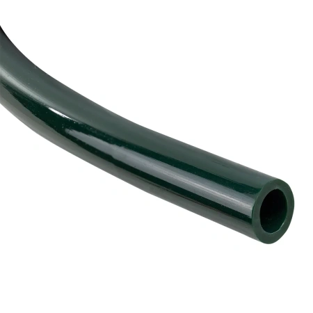 Шланг полиуретановый 12мм x 8мм x 50м (10-12бар, раб. t от -30 до +60°С)