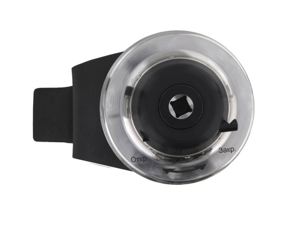 Мультипликатор ручной ПНГ МТО/МТП-7500