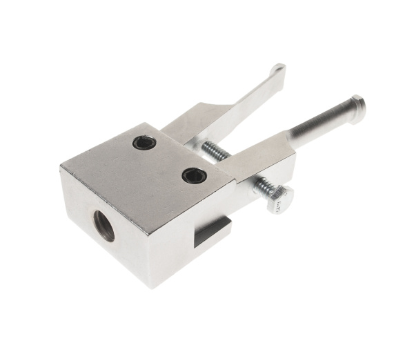 Съемник подшипников МКПП направляющих JTC 5186 (ISUZU)