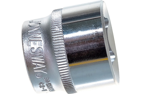 Головка торцевая JONNESWAY (3/8";DR, 24 мм)