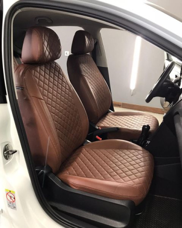 241998153_701713881228933_4696407772660971615_n