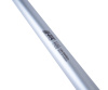 Ключ динамометрический двухстороннего действия JTC 6689 (3/4", 150-800 Нм, 1100 мм)