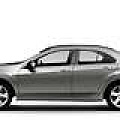 Чехлы HONDA ACCORD