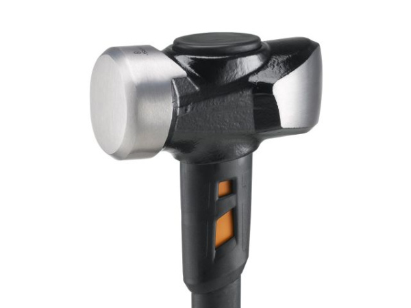 Кувалда L FISKARS