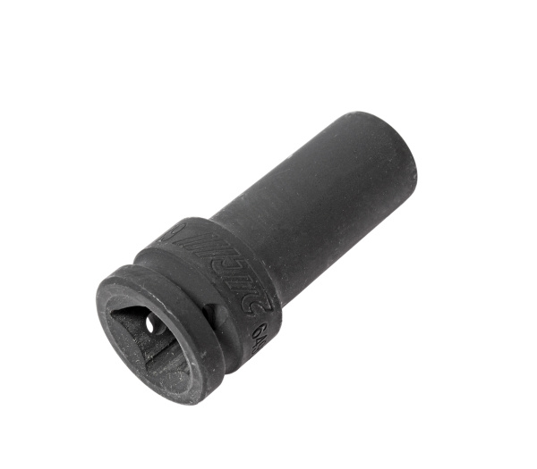 Головка торцевая ударная глубокая JTC 649019 (3/4", 19 мм, L=90 мм)