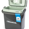 CB-20L-5