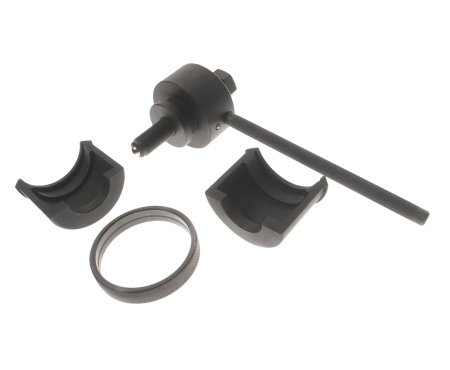 Приспособление для демонтажа подшипника с вала вторичного МКПП JTC 5482